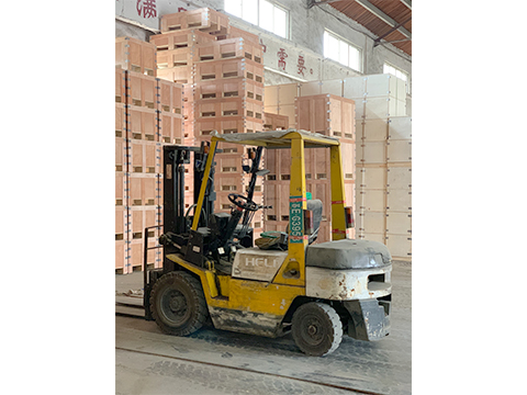 生(sheng)産設備(bei)