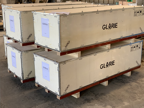 品(pin)質服務(wu)