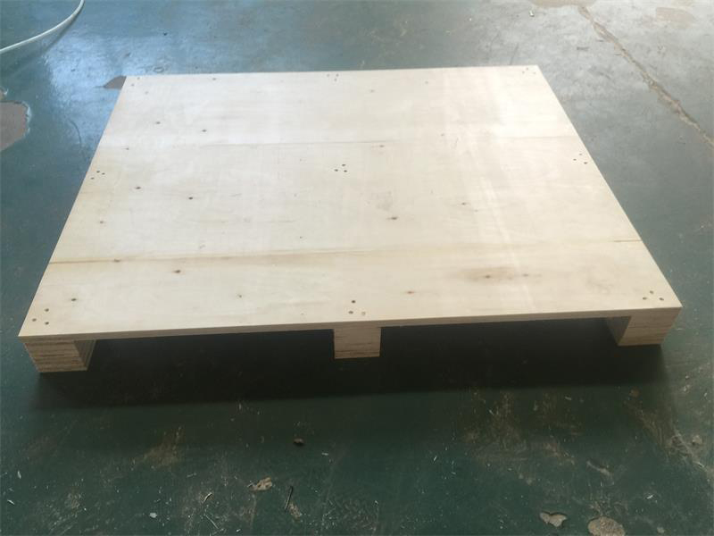 出(chu)口托盤(pán)