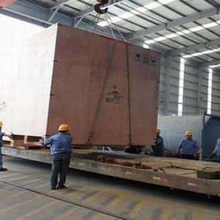 膠(jiao)合托盤(pan)